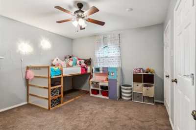 Home For Sale in Weatherford, Texas