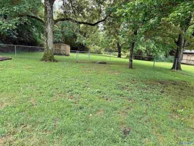 Home For Sale in Huntsville, Alabama