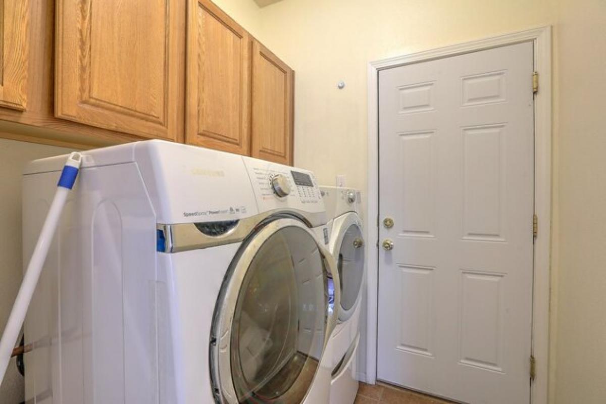 Picture of Home For Sale in Rio Rancho, New Mexico, United States