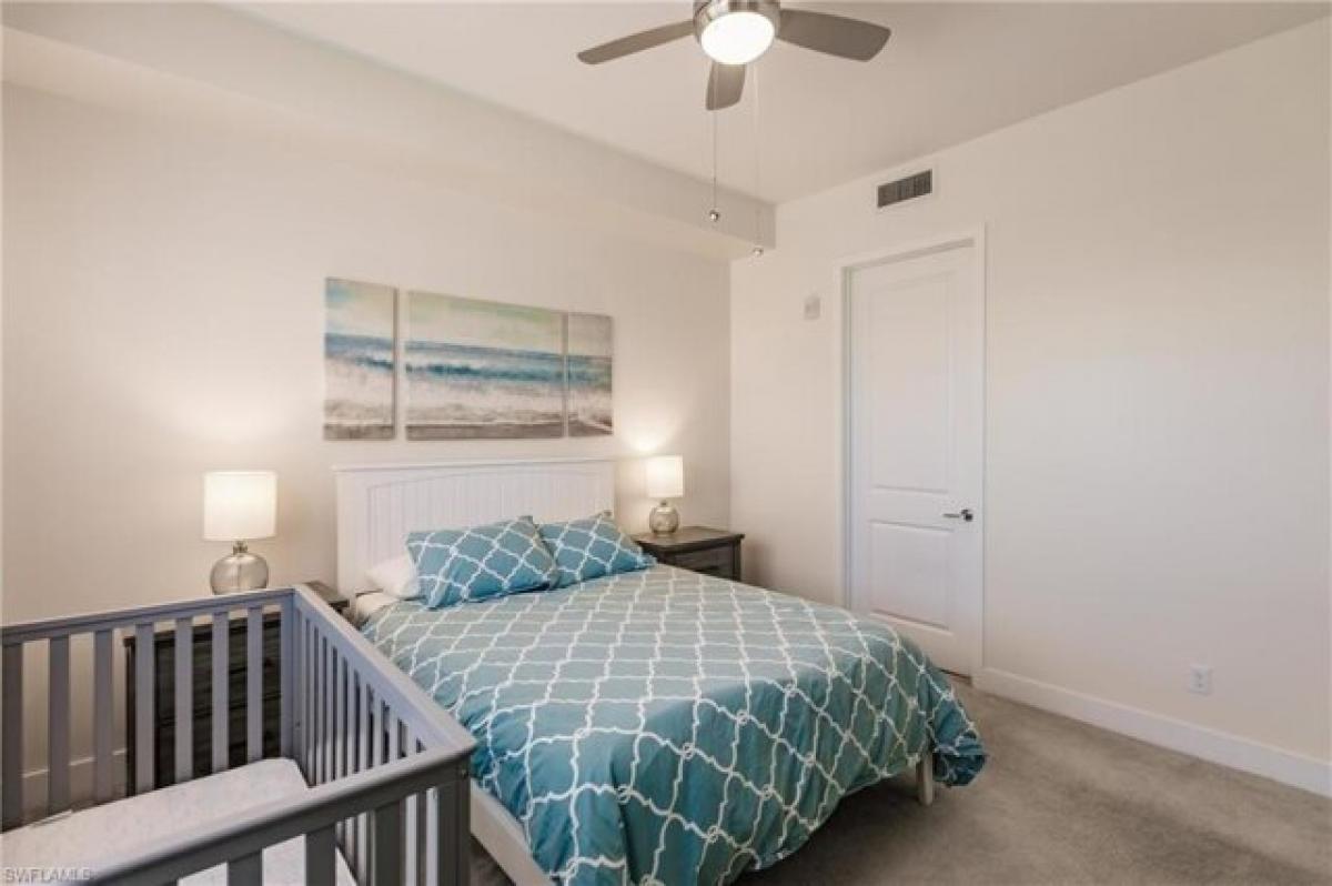 Picture of Home For Sale in Fort Myers, Florida, United States