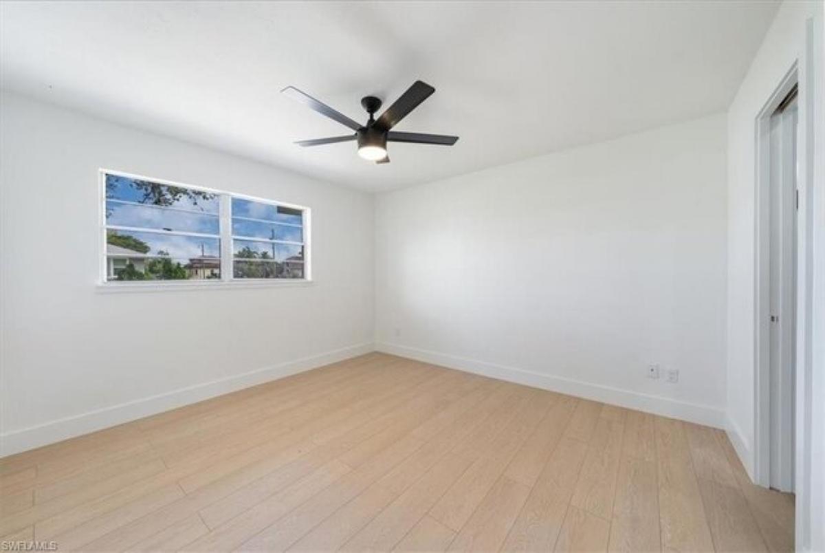 Picture of Home For Sale in Fort Myers, Florida, United States