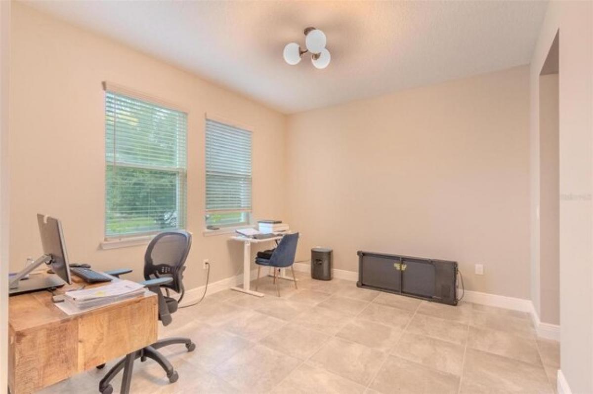 Picture of Home For Rent in Winter Garden, Florida, United States