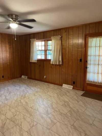 Home For Sale in Hopkinsville, Kentucky