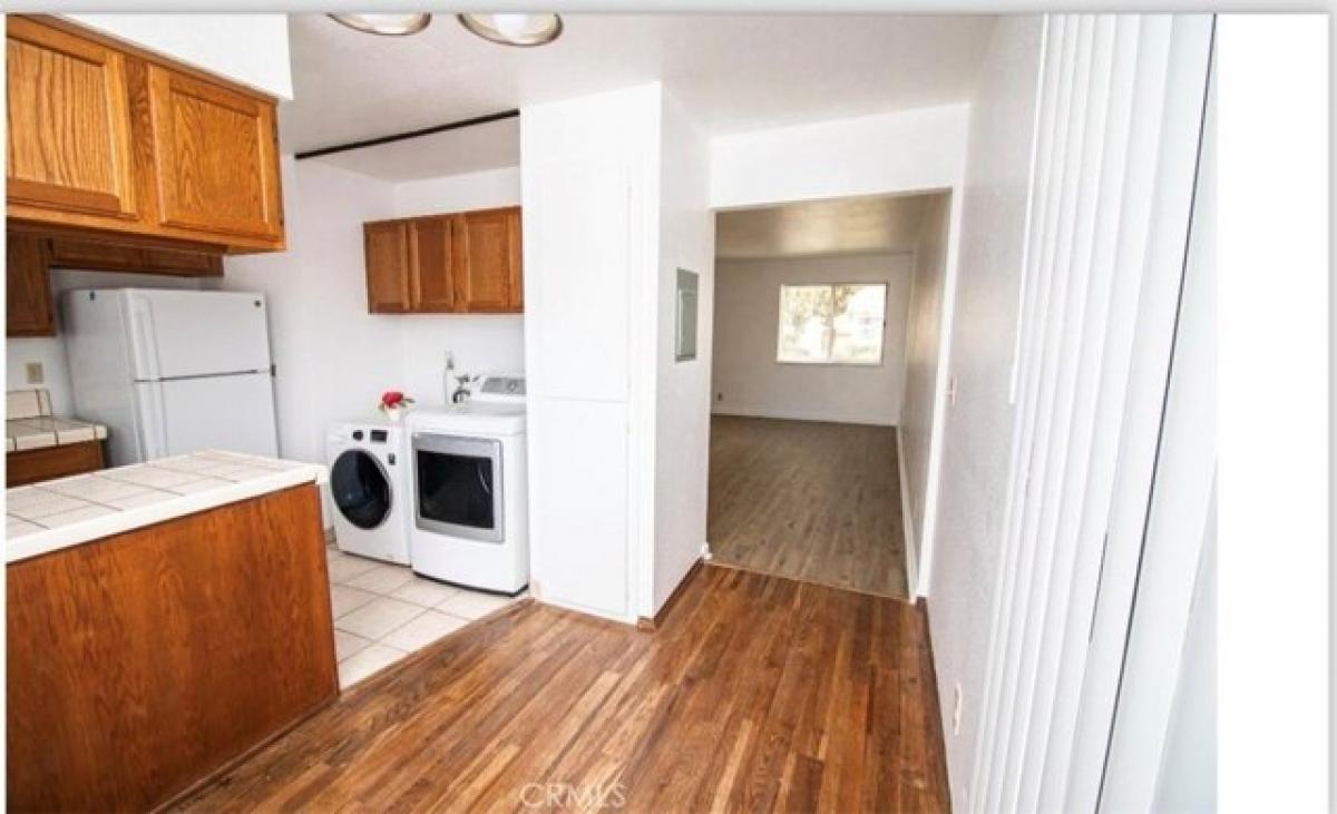 Picture of Home For Sale in San Jose, California, United States