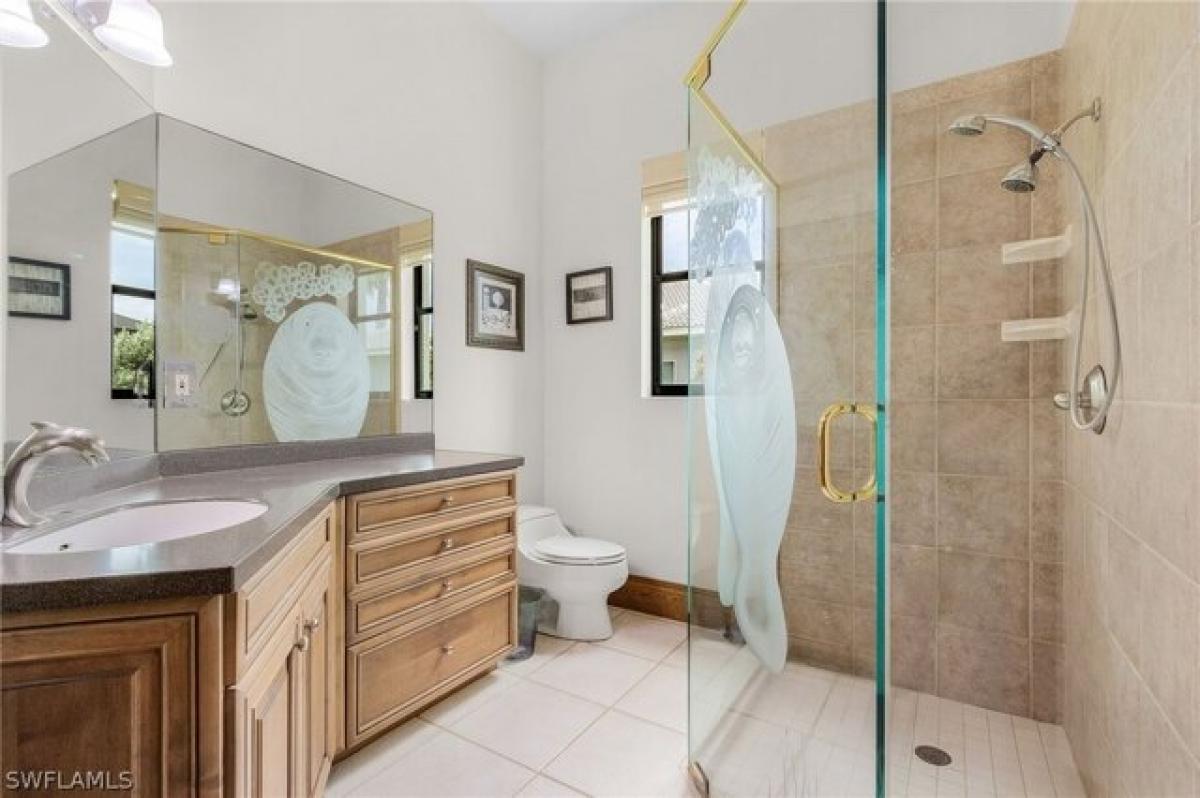 Picture of Home For Sale in Punta Gorda, Florida, United States