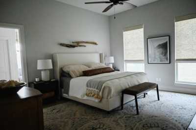 Home For Sale in Tyler, Texas