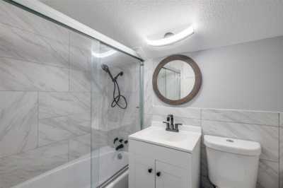 Home For Sale in Arlington, Texas