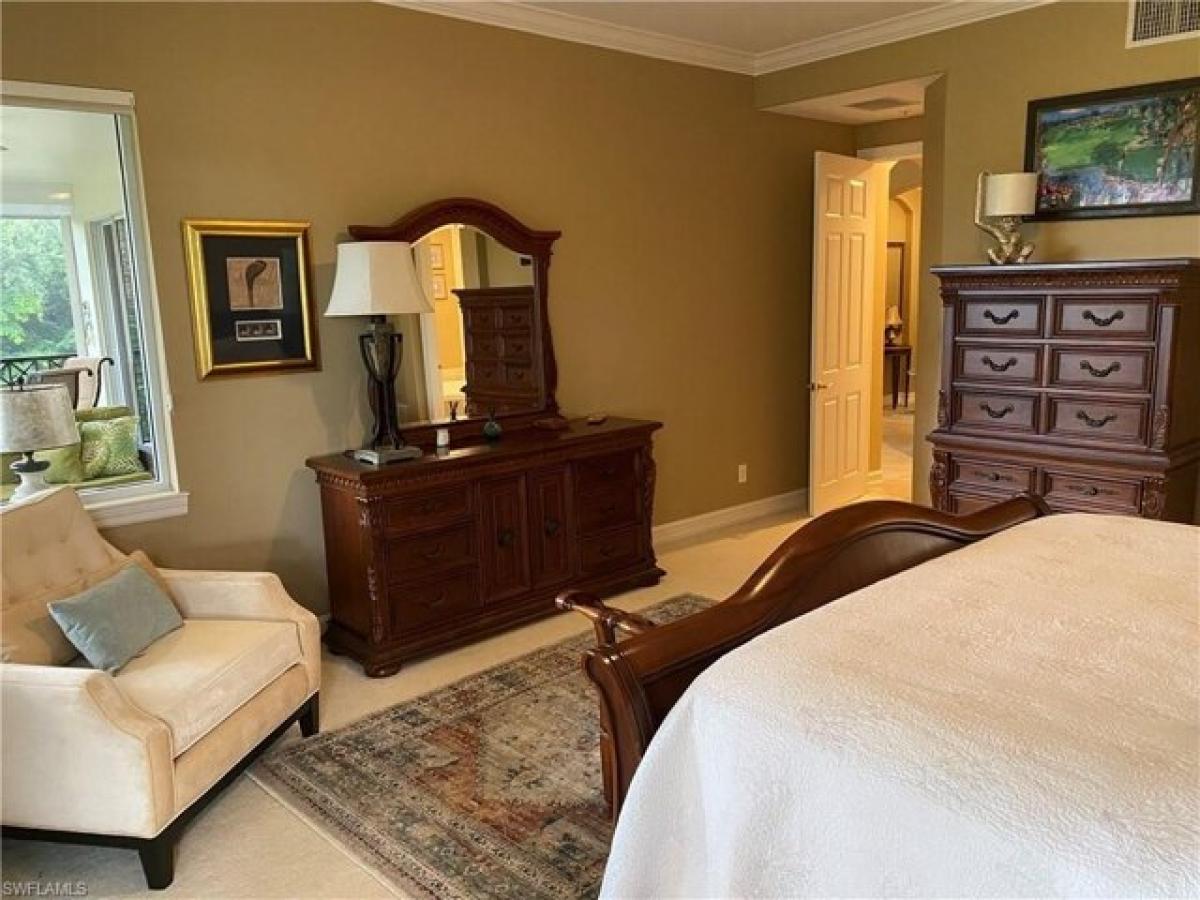 Picture of Home For Rent in Naples, Florida, United States