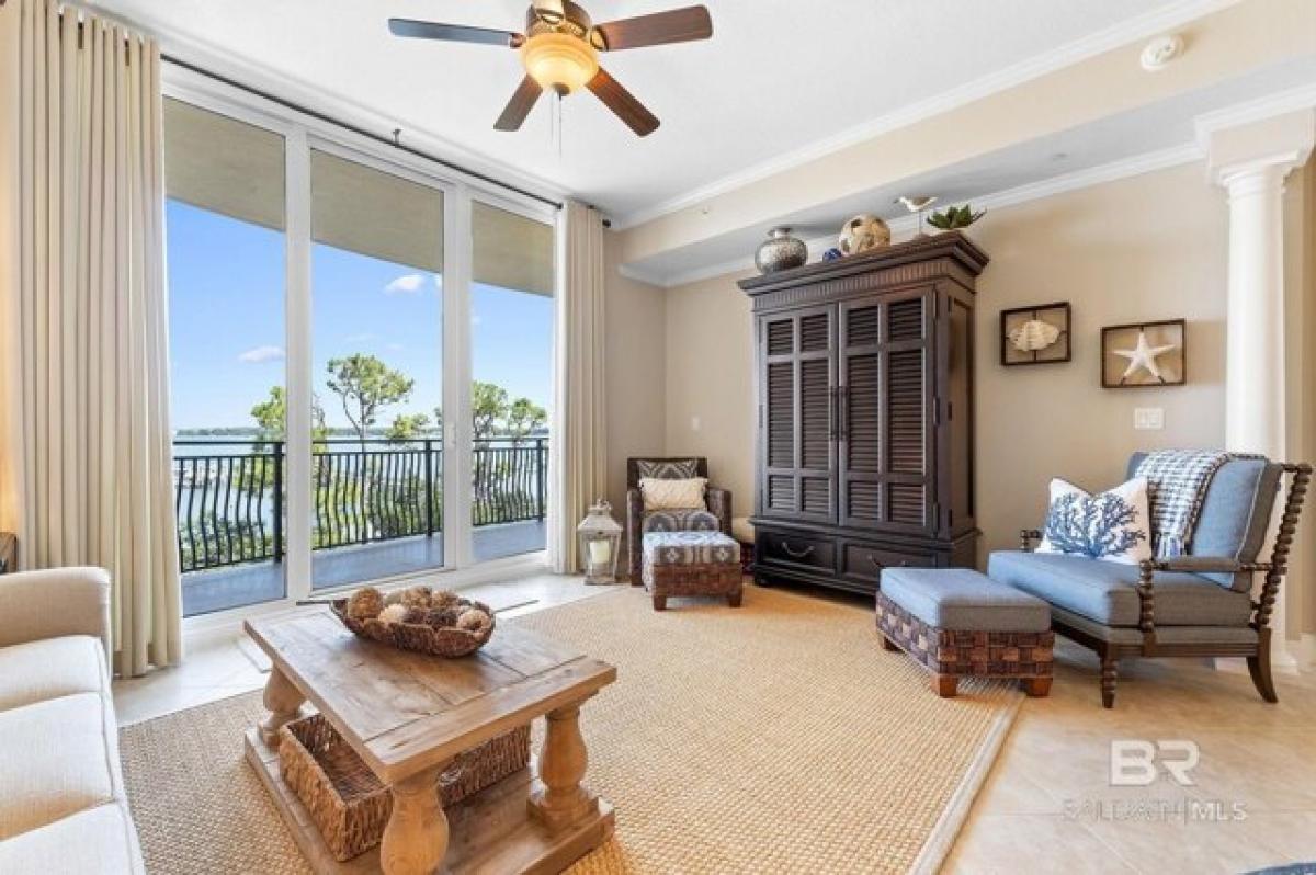 Picture of Home For Sale in Pensacola, Florida, United States