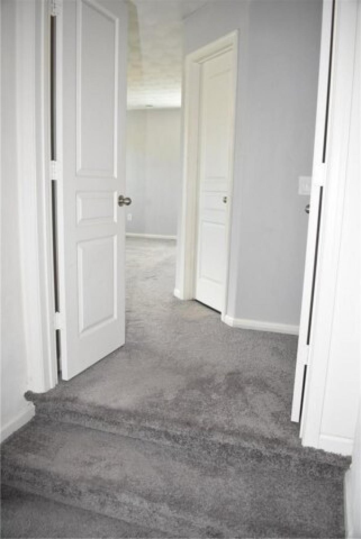 Picture of Home For Sale in Suffolk, Virginia, United States