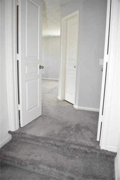 Home For Sale in Suffolk, Virginia