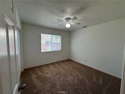 Home For Sale in Hesperia, California