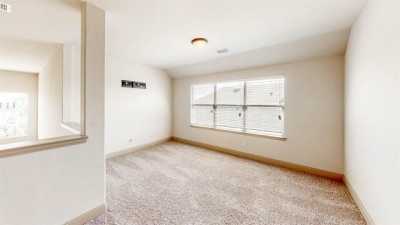 Home For Rent in Little Elm, Texas