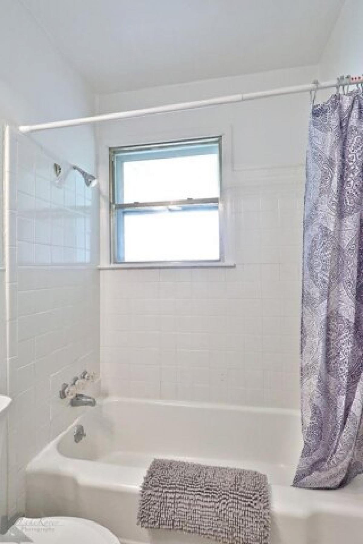 Picture of Home For Rent in Abilene, Texas, United States