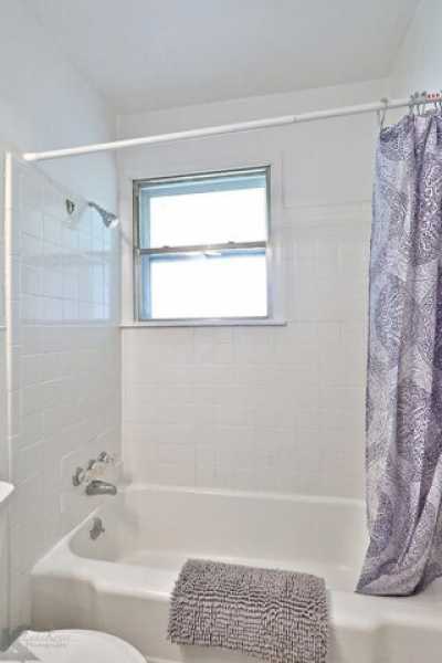 Home For Rent in Abilene, Texas