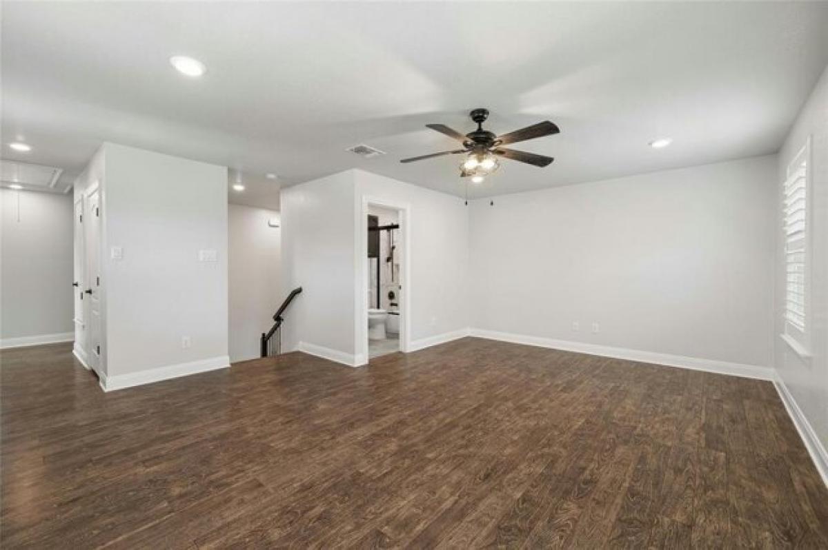 Picture of Home For Sale in Leander, Texas, United States