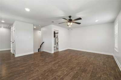 Home For Sale in Leander, Texas