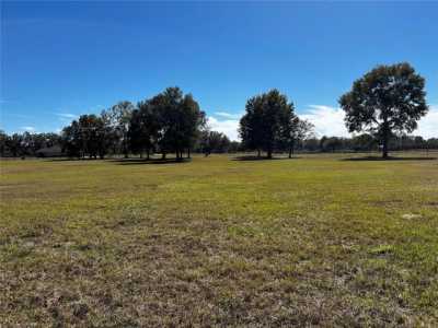Residential Land For Sale in 
