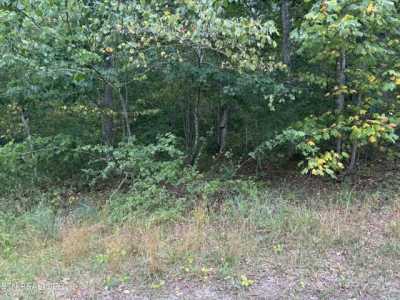Residential Land For Rent in Crossville, Tennessee