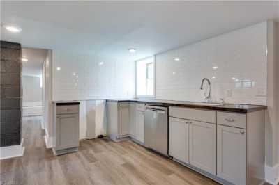 Home For Sale in Greensboro, North Carolina