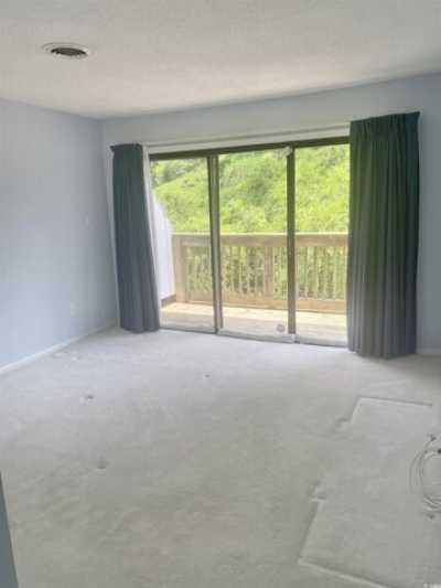 Home For Sale in Surfside Beach, South Carolina