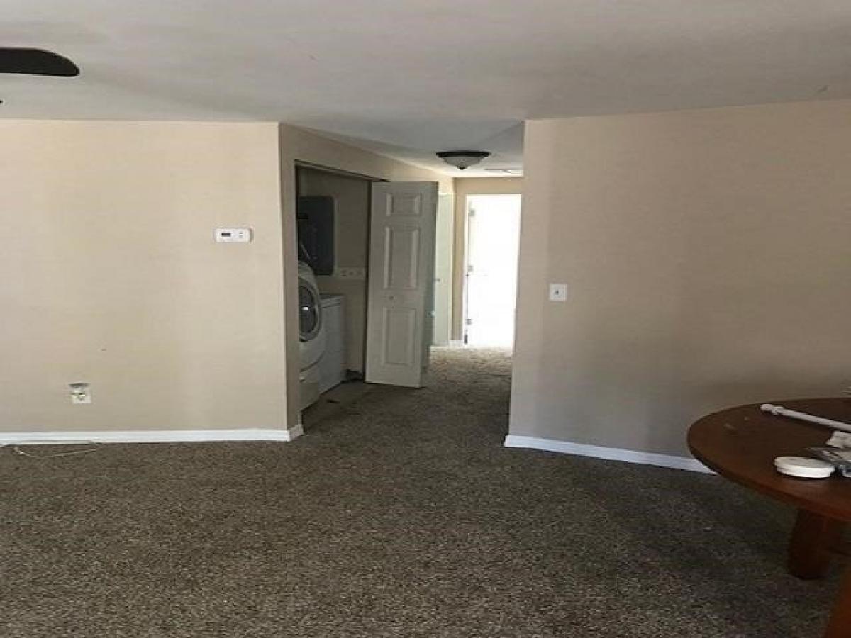 Picture of Home For Rent in Saint Augustine, Florida, United States