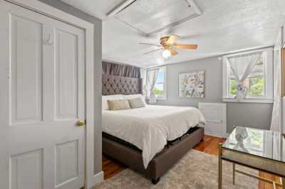 Home For Sale in Lexington, Kentucky