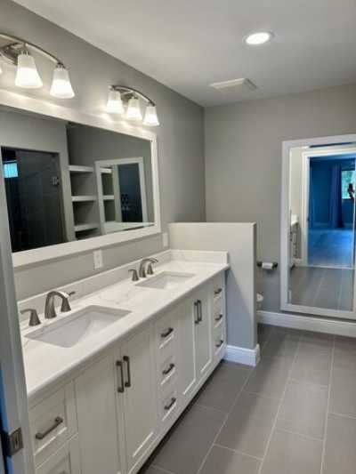 Home For Sale in Royal Palm Beach, Florida