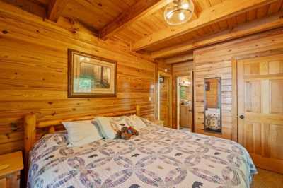 Home For Sale in Sevierville, Tennessee