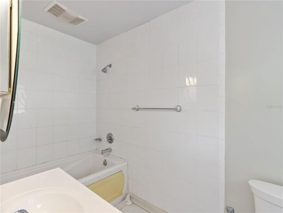 Picture of Home For Sale in Orlando, Florida, United States