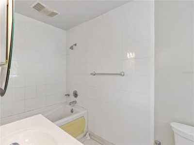 Home For Sale in Orlando, Florida