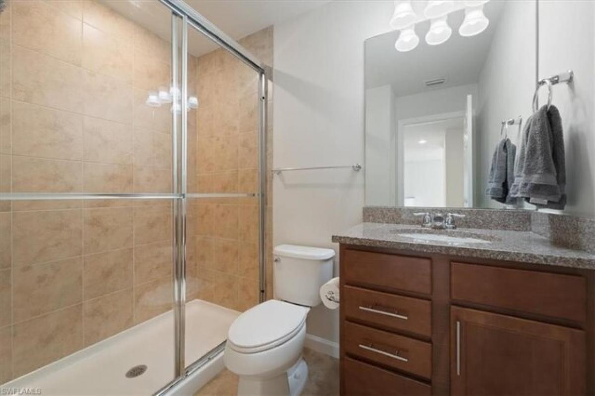 Picture of Home For Sale in Fort Myers, Florida, United States