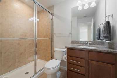 Home For Sale in Fort Myers, Florida