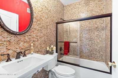 Home For Sale in Jackson, New Jersey