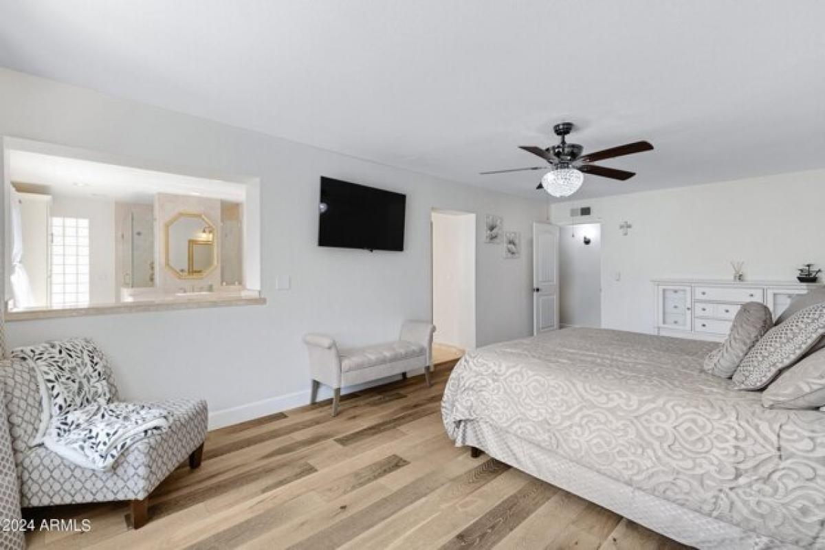 Picture of Home For Sale in Phoenix, Arizona, United States