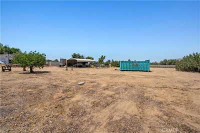 Home For Sale in Palmdale, California