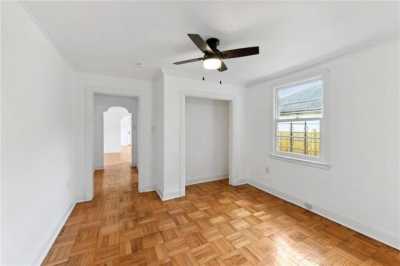 Home For Sale in New Orleans, Louisiana