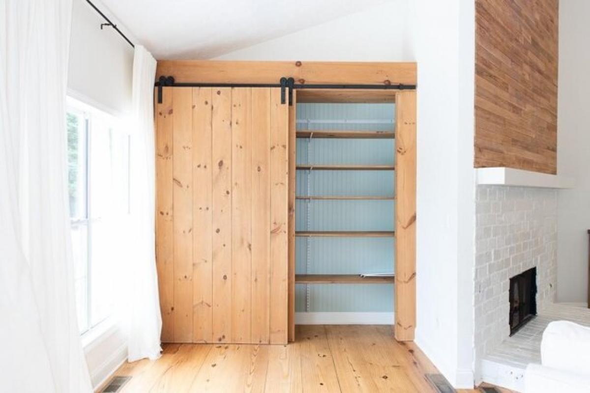 Picture of Home For Sale in Suwanee, Georgia, United States