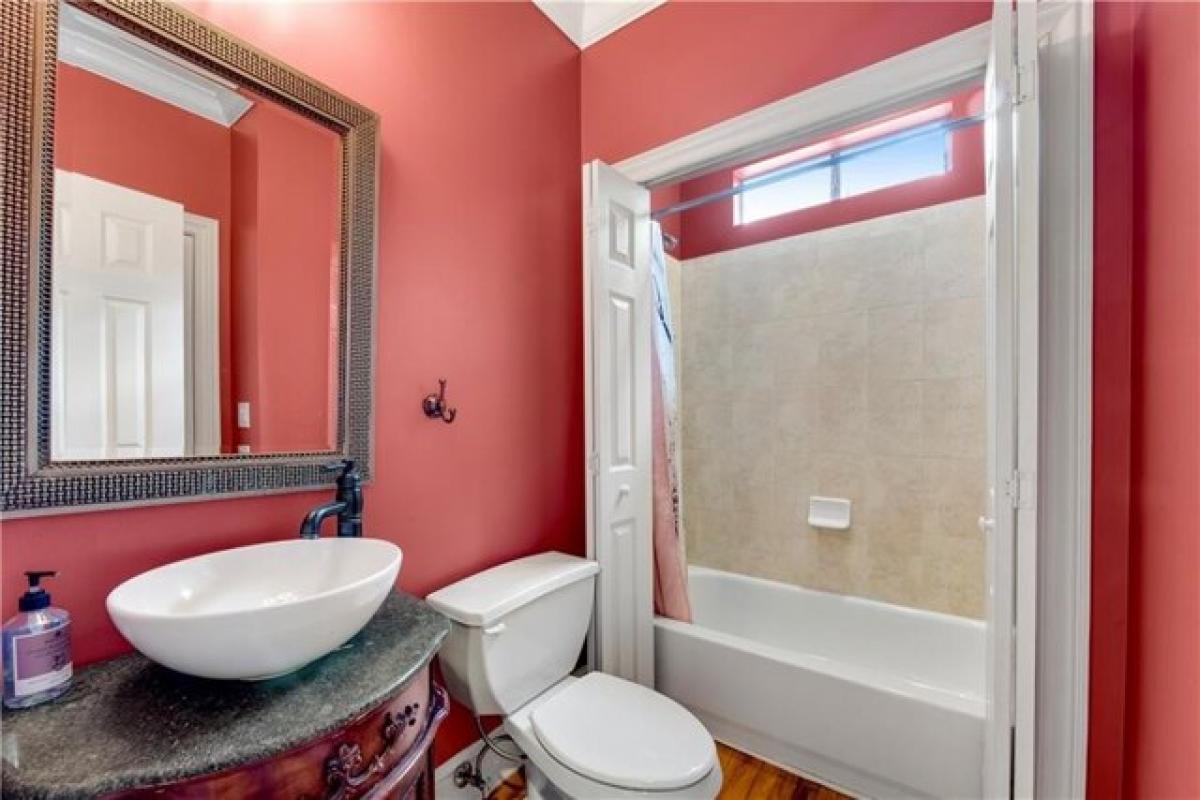 Picture of Home For Sale in Mableton, Georgia, United States