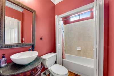 Home For Sale in Mableton, Georgia