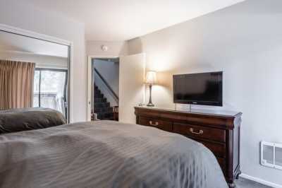 Home For Sale in Mammoth Lakes, California