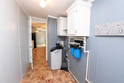 Home For Sale in Hope, Michigan