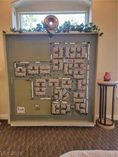 Home For Rent in Las Vegas, Nevada