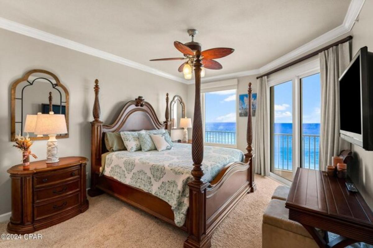 Picture of Home For Sale in Panama City Beach, Florida, United States