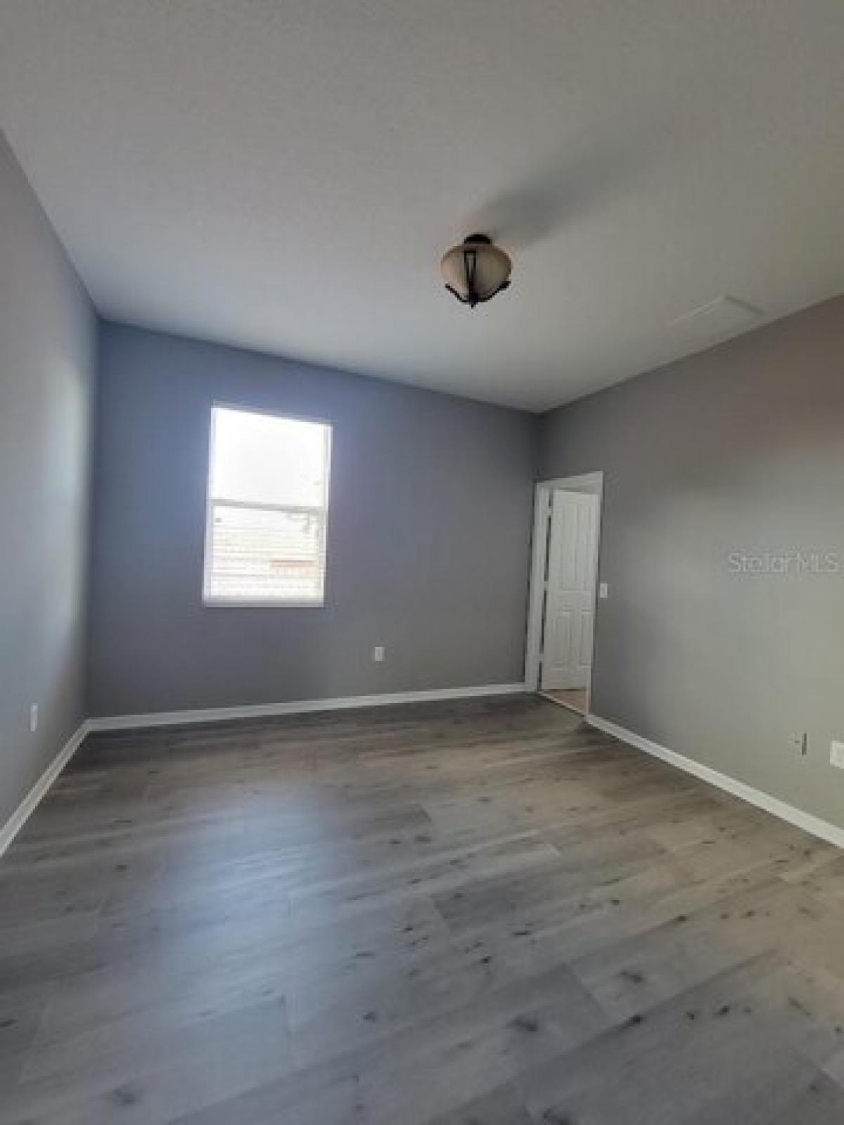 Picture of Home For Rent in Kissimmee, Florida, United States