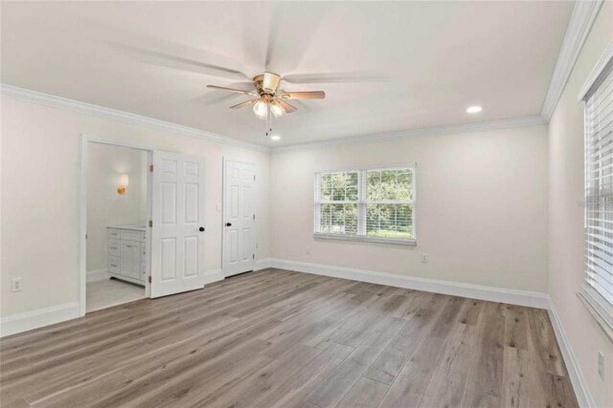 Picture of Home For Rent in Orlando, Florida, United States