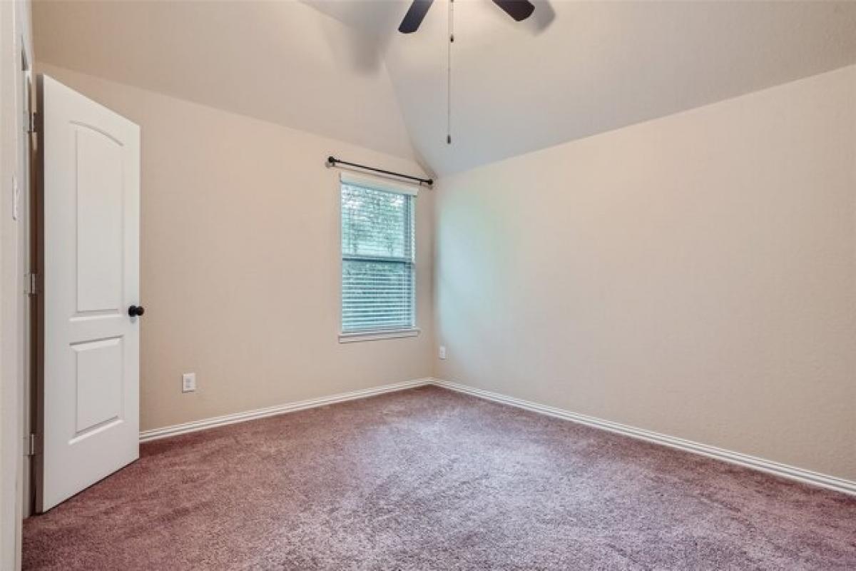 Picture of Home For Sale in Humble, Texas, United States