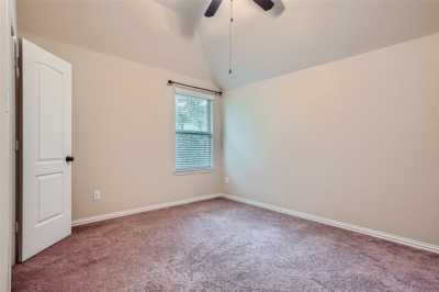 Home For Sale in Humble, Texas