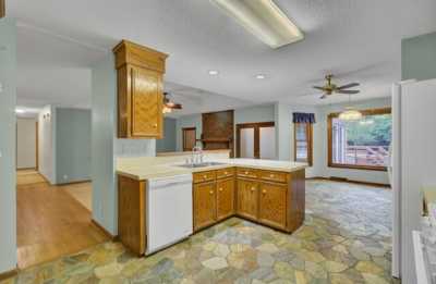 Home For Sale in Summerville, South Carolina