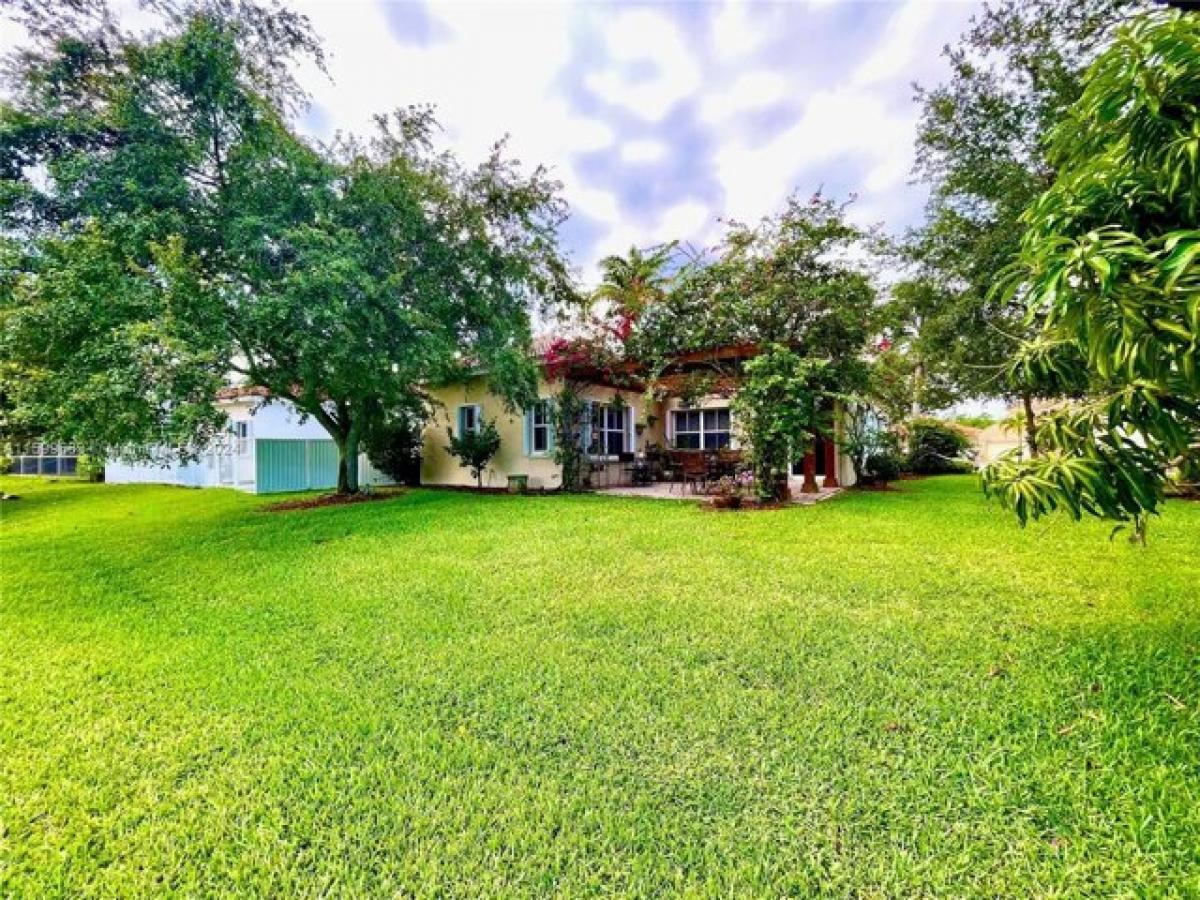 Picture of Home For Rent in Weston, Florida, United States